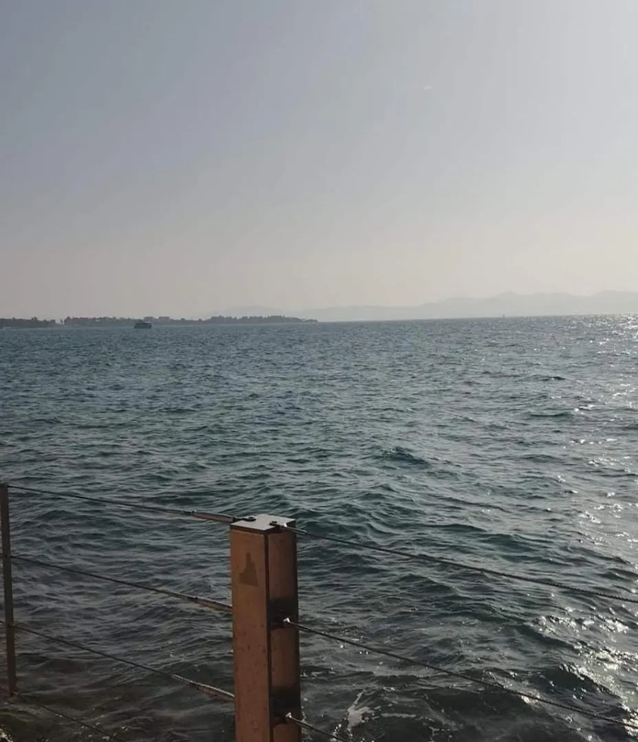 Apartman Seka Zadar 0*,  Croatie